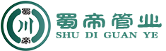 涂塑钢管-内外防腐涂塑钢管厂家-四川蜀帝管业有限公司