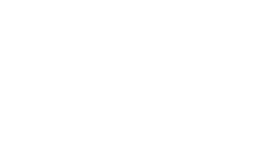 四川家具零配件销售_成都家具批发_成都维克瑞家具有限公司