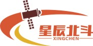 四川星辰北斗智能科技有限公司官方网站首页