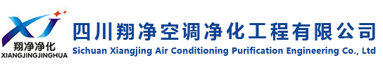 四川净化工程-净化门风淋室-四川翔净空调净化工程有限公司