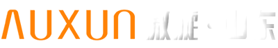 青岛美德之星-傲旋