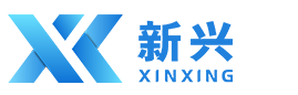 高分子路基板,含硼聚乙烯板,超高分子量聚乙烯制品-山东省宁津县新兴化工有限公司