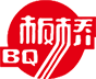 山东板桥白酒有限公司-山东板桥白酒有限公司