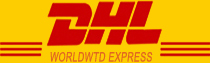青岛DHL,青岛DHL代理公司,青岛DHL代理,青岛DHL地址,青岛DHL电话 - 青岛DHL国际货运代理有限公司