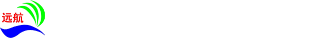 潍坊远航聚氨酯保温材料有限公司_聚氨酯保温材料,聚氨酯冷链保温,聚氨酯建筑节能,聚氨酯管道保温