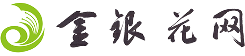 金银花网-山东省金银花行业协会官方网站