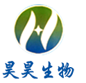 山东昊昊生物科技有限公司_植物营养原料,制剂产品,园林产品,食品添加剂