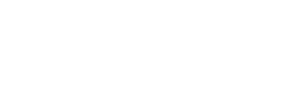 数字展厅_智能展厅_智慧展厅-蓝海睿创科技（山东）有限责任公司