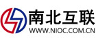 北京网上商城开发_政采商城对接_政府采购平台入驻_南北互联网站建设
