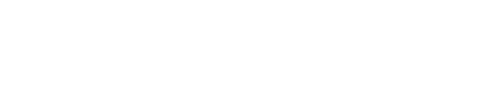 济南网站关键词推广_高端网站设计_德州网站SEO推广优化-山东华动科技有限公司