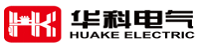 山东华科电气股份有限公司-菏泽成武变压器生产厂家