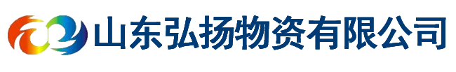 Q235B厚壁卷管Q345B厚壁卷管q345b大口径厚壁卷管厂700L汽车大梁板510L汽车大梁板610L汽车大梁板汽车大梁板厂家Q550高强钢板Q460高强板