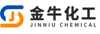 可再分散乳胶粉-聚乙烯醇粉末-乳胶漆原材料_济南金牛化工有限公司