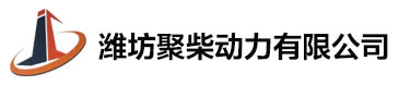 联系我们-新盛娱乐-新盛娱乐客服