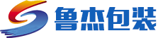 epal木托盘_欧标木托盘_epal托盘-山东鲁杰包装集团有限公司