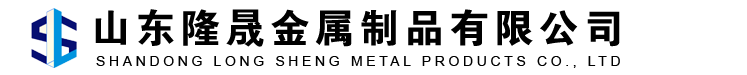不锈钢栏杆,灯光护栏,防撞护栏,河道护栏,景观护栏,河道护栏,景观护栏_隆晟桥梁护栏厂家