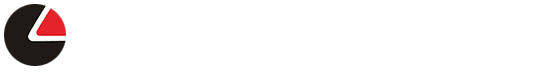 带式输送机用自移式机尾_机载临时支护装置_矿用无压风门_气动单轨吊-山东领图机电设备有限公司