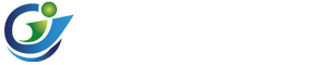 污水处理,污水处理厂设备厂家,临沂污水处理公司,废气处理设备 - 山东海思环境工程有限公司