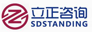 专业的企业管理培训信息服务平台-山东立正