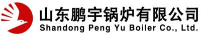 节能环保锅炉003_山东鹏宇锅炉有限公司