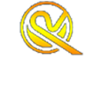 铝合金衬塑PB管_铝合金衬塑pert管_山东乔瑞管业有限公司
