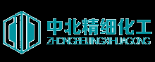杀菌剂_除藻剂_杀菌灭藻剂_1227杀菌剂_中北精细化工