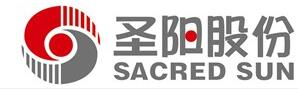 圣阳蓄电池-山东圣阳电源股份有限公司