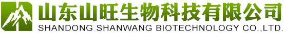山东山旺生物科技有限公司
