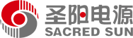 圣阳蓄电池-山东圣阳电源股份有限公司-官网