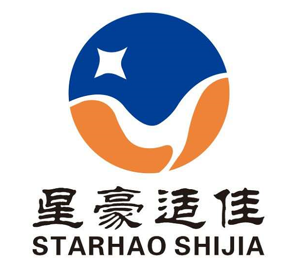 东营中央空调-东营海尔中央空调-东营麦克维尔中央空调-东营约克中央空调-东营中心控制室空调-东营水冷机组-东营日立中央空调-东营海信中央空调-东营恒温恒湿空调-东营格力中央空调-山东星豪节能环保设备有限公司