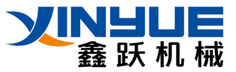 杀菌锅,盐水注射机,毛辊清洗机-山东鑫跃食品机械有限公司