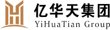 山东亿华天产业发展集团有限公司 - 山东亿华天产业发展集团有限公司