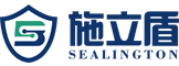 施立盾.施立盾Sealington