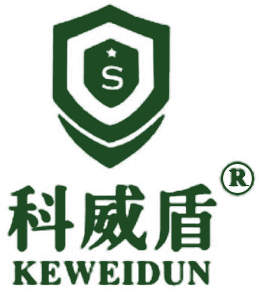 科威盾滚塑箱厂家_消防运输箱批发_滚塑空投箱定制-上海水梦实业有限公司