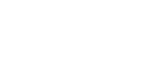 Seebug 漏洞平台 - 洞悉漏洞，让你掌握前沿漏洞情报！