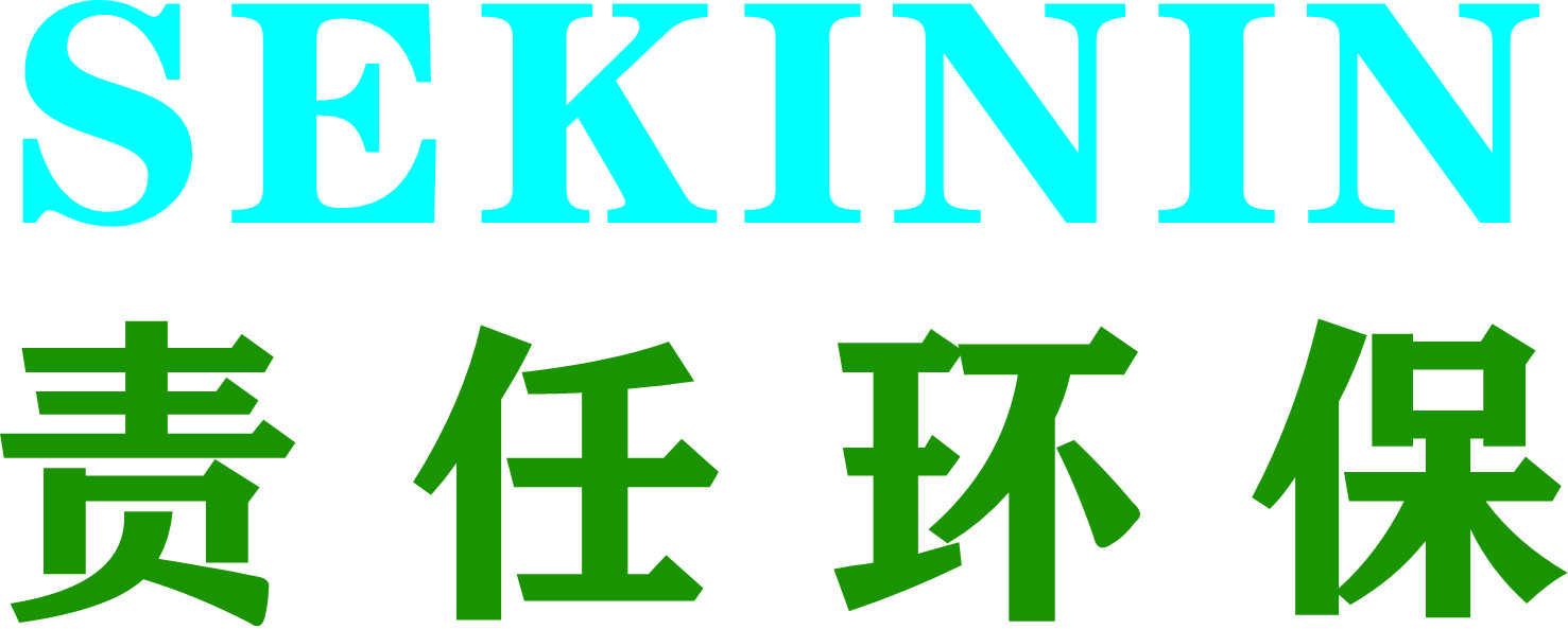 广东责任环保-工业除尘器 油雾净化器 滤筒除尘器 烟雾净化器 - 工业除尘器，除尘器，油雾净化器，烟雾净化器，工厂除尘器