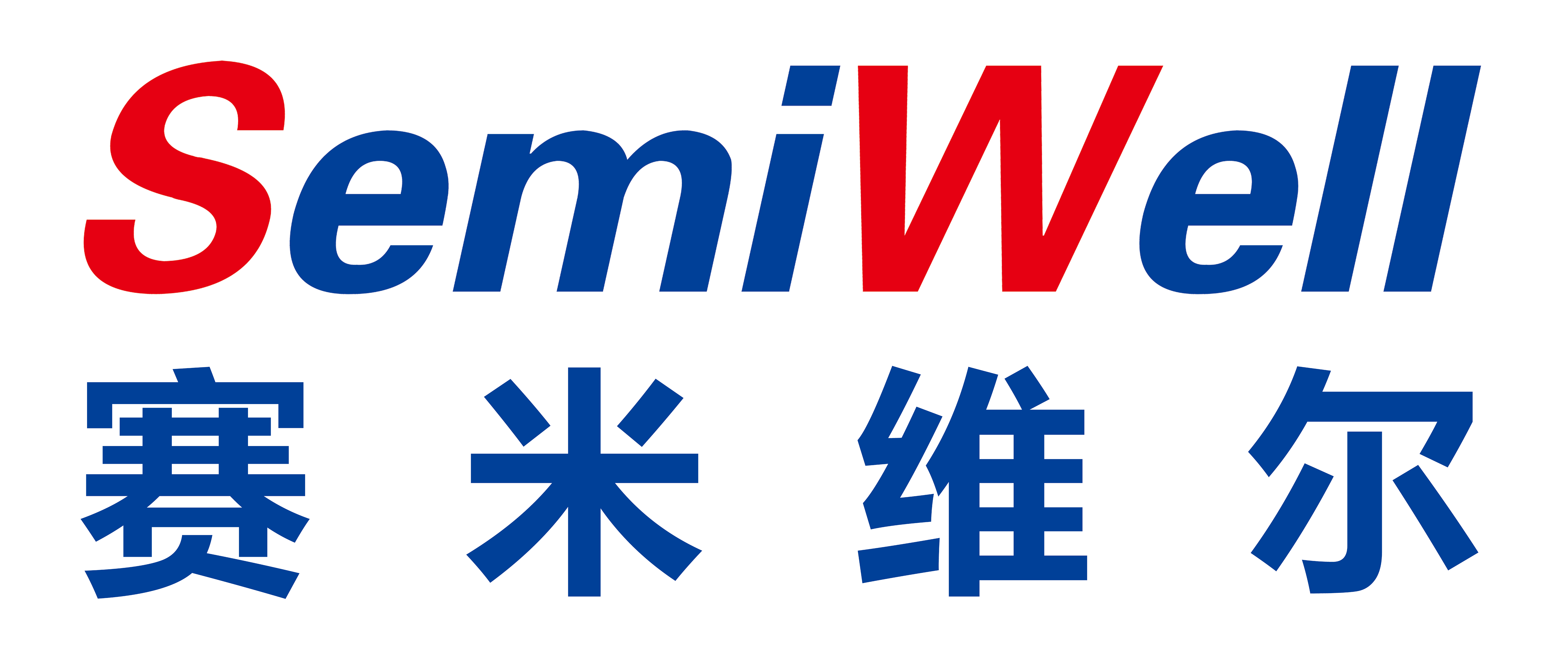 苏州赛米维尔智能装备有限公司_苏州赛米维尔智能装备有限公司