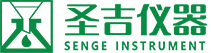 首页-圣吉仪器