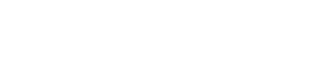 智能数据采集_煤气排水器集中监控_冶金节能设备鞍山-森通冶金节能科技有限公司