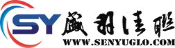 云终端|瘦客户机|电脑一拖多|桌面云|虚拟化|迷你电脑等基于云计算的设备厂商---盛羽佳联科技（广东）有限公司
