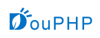尚锋模具 - Powered by DouPHP