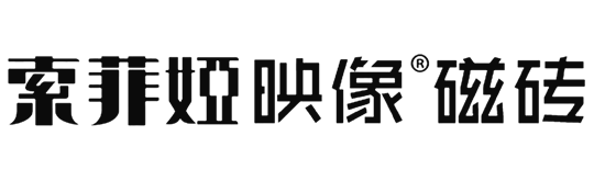 索菲娅映像陶瓷 索菲娅映像磁砖 广东佛山明珠陶瓷有限公司