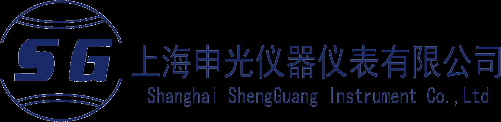 上海申光-旋光仪-透光率雾度仪|熔点仪|阿贝折射仪|罗维朋比色计|恒温槽|光泽度仪-上海申光仪器仪表有限公司