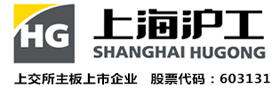 金属激光切割机|上海激光切割机|激光切割机厂家|光纤激光切割设备-沪工集团