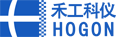 卡尔费休水分测定仪说明|水分测定仪操作|自动电位滴定仪安装-上海禾工科学仪器有限公司