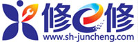 修e修