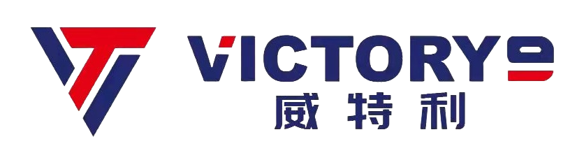威特利工程技术(上海)有限公司 - 净化装修、机电安装、环保工程