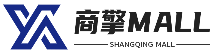 知识付费平台|付费阅读|卡密发码 - 商擎MALL