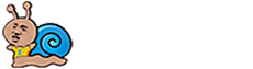 上海建站公司|上海网站建设设计|网站定制开发|做网站公司-山滚网络