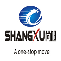 上海搬家公司_日式搬家|搬场公司服务 - 尚旭国际搬家公司官网